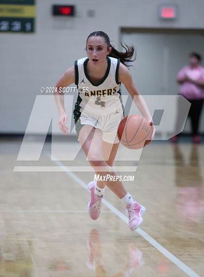Thumbnail 3 in Amanda-Clearcreek @ Hamilton Township photogallery.