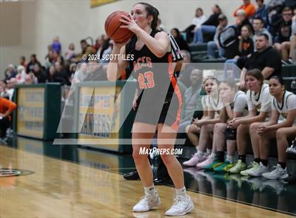 Thumbnail 1 in Amanda-Clearcreek @ Hamilton Township photogallery.