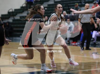 Thumbnail 1 in Amanda-Clearcreek @ Hamilton Township photogallery.