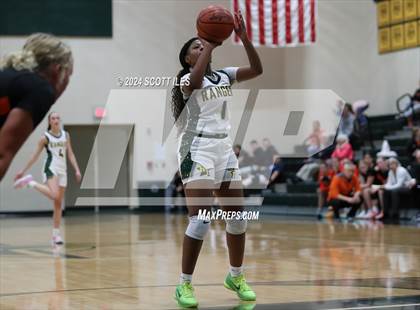 Thumbnail 3 in Amanda-Clearcreek @ Hamilton Township photogallery.