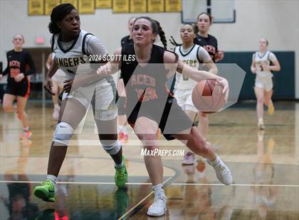 Thumbnail 2 in Amanda-Clearcreek @ Hamilton Township photogallery.