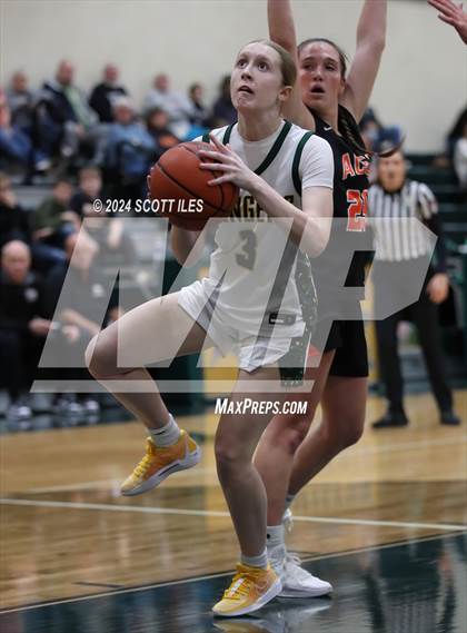 Thumbnail 3 in Amanda-Clearcreek @ Hamilton Township photogallery.