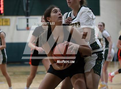 Thumbnail 2 in Amanda-Clearcreek @ Hamilton Township photogallery.