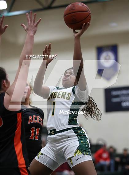 Thumbnail 2 in Amanda-Clearcreek @ Hamilton Township photogallery.