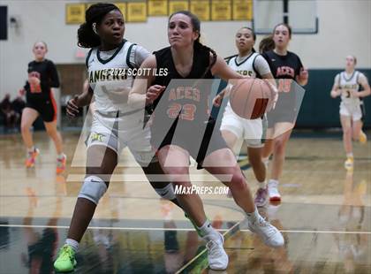 Thumbnail 3 in Amanda-Clearcreek @ Hamilton Township photogallery.
