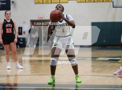 Thumbnail 3 in Amanda-Clearcreek @ Hamilton Township photogallery.