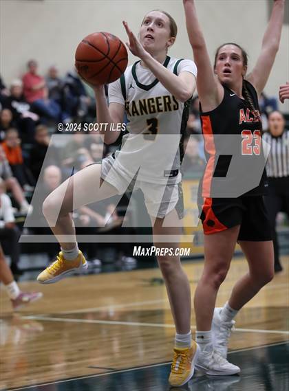 Thumbnail 1 in Amanda-Clearcreek @ Hamilton Township photogallery.