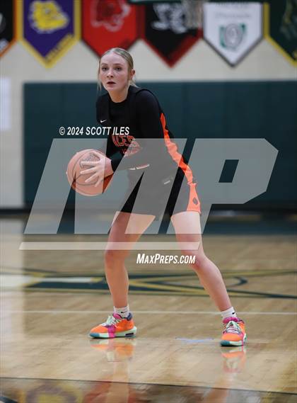 Thumbnail 2 in Amanda-Clearcreek @ Hamilton Township photogallery.