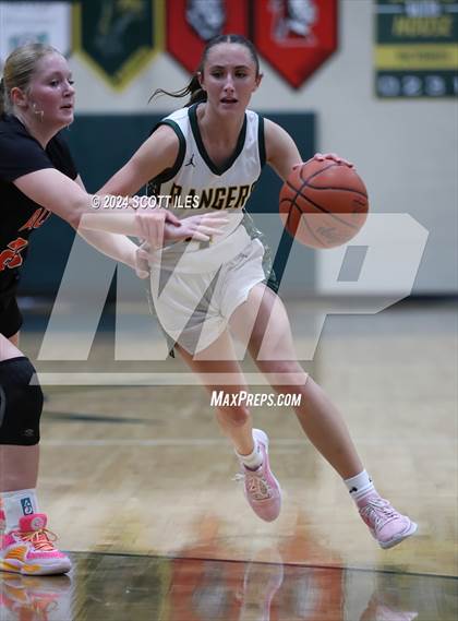 Thumbnail 1 in Amanda-Clearcreek @ Hamilton Township photogallery.