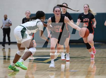 Thumbnail 1 in Amanda-Clearcreek @ Hamilton Township photogallery.