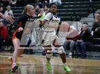 Photo from the gallery "Amanda-Clearcreek @ Hamilton Township"