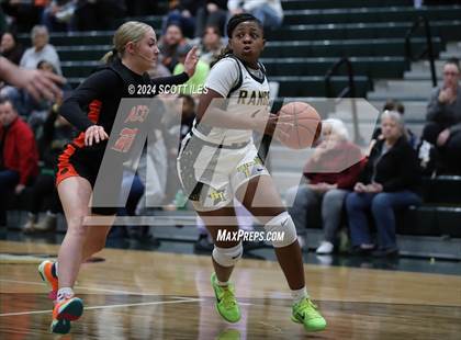 Thumbnail 2 in Amanda-Clearcreek @ Hamilton Township photogallery.