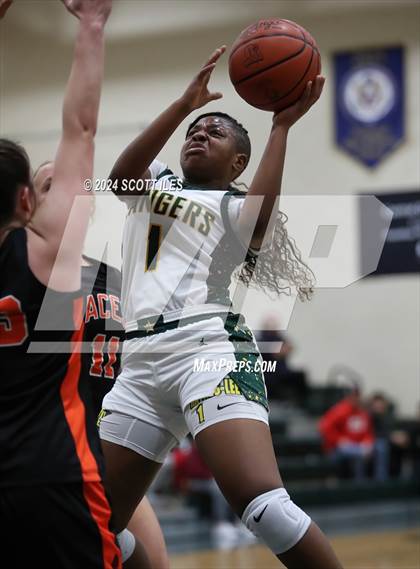 Thumbnail 1 in Amanda-Clearcreek @ Hamilton Township photogallery.