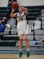 Photo from the gallery "Amanda-Clearcreek @ Hamilton Township"