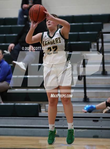 Thumbnail 2 in Amanda-Clearcreek @ Hamilton Township photogallery.
