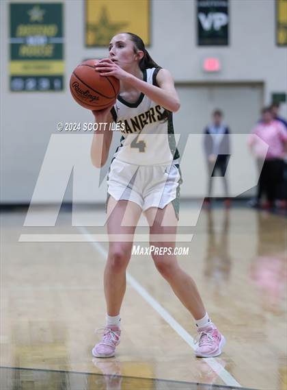 Thumbnail 3 in Amanda-Clearcreek @ Hamilton Township photogallery.