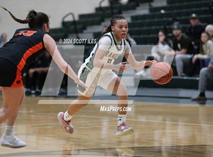 Thumbnail 2 in Amanda-Clearcreek @ Hamilton Township photogallery.
