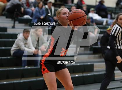 Thumbnail 1 in Amanda-Clearcreek @ Hamilton Township photogallery.