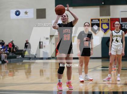 Thumbnail 2 in Amanda-Clearcreek @ Hamilton Township photogallery.