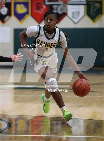 Thumbnail 1 in Amanda-Clearcreek @ Hamilton Township photogallery.