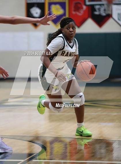 Thumbnail 3 in Amanda-Clearcreek @ Hamilton Township photogallery.