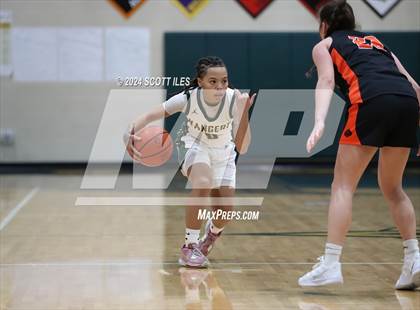 Thumbnail 1 in Amanda-Clearcreek @ Hamilton Township photogallery.