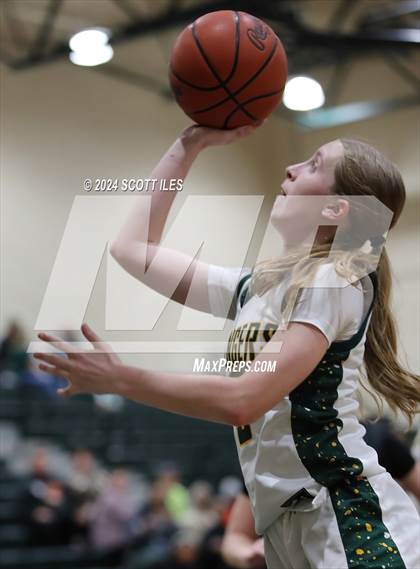 Thumbnail 3 in Amanda-Clearcreek @ Hamilton Township photogallery.