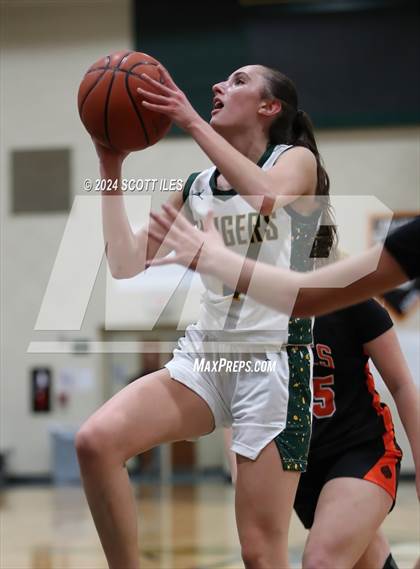 Thumbnail 2 in Amanda-Clearcreek @ Hamilton Township photogallery.