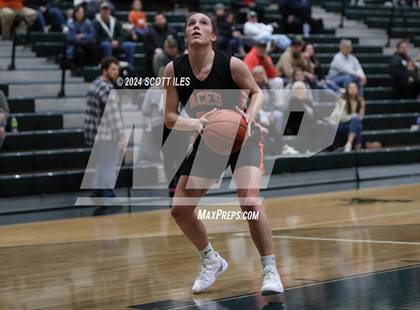 Thumbnail 1 in Amanda-Clearcreek @ Hamilton Township photogallery.