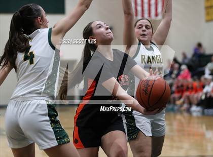 Thumbnail 3 in Amanda-Clearcreek @ Hamilton Township photogallery.