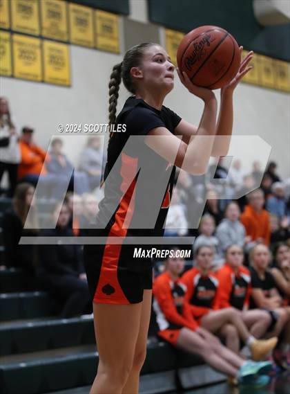 Thumbnail 2 in Amanda-Clearcreek @ Hamilton Township photogallery.