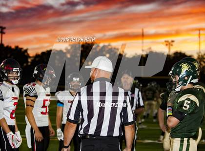 Thumbnail 2 in Corning @ Red Bluff photogallery.