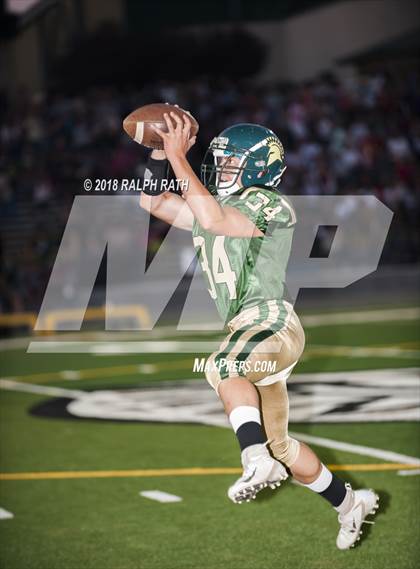 Thumbnail 2 in Corning @ Red Bluff photogallery.