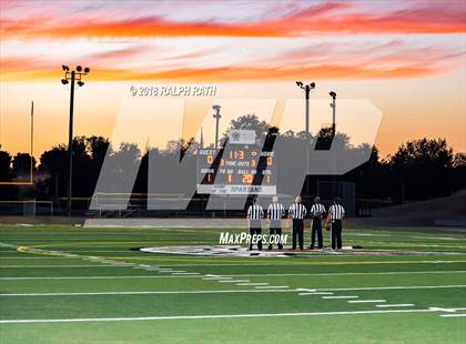 Thumbnail 3 in Corning @ Red Bluff photogallery.