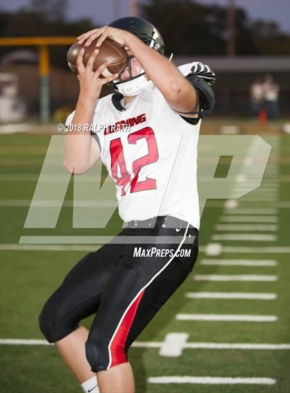 Thumbnail 2 in Corning @ Red Bluff photogallery.