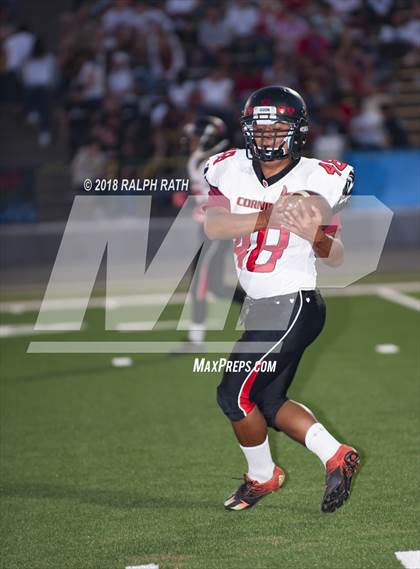 Thumbnail 3 in Corning @ Red Bluff photogallery.