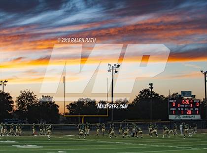 Thumbnail 3 in Corning @ Red Bluff photogallery.