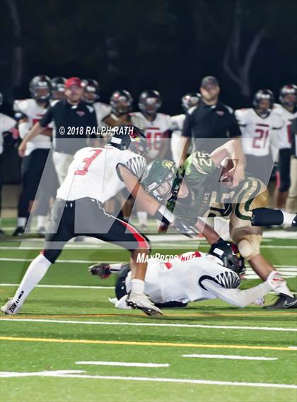 Thumbnail 3 in Corning @ Red Bluff photogallery.