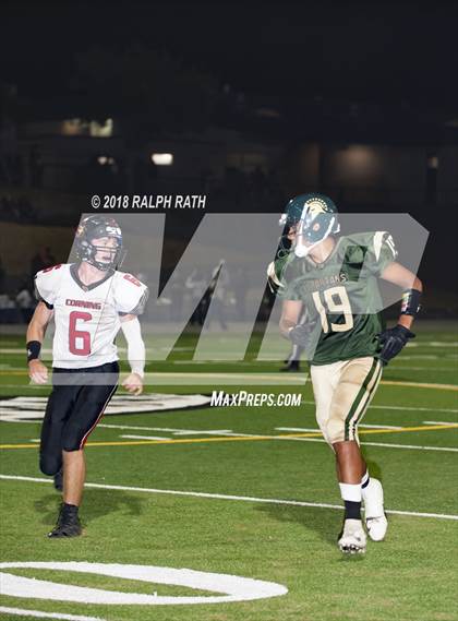 Thumbnail 3 in Corning @ Red Bluff photogallery.