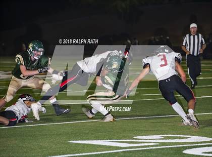 Thumbnail 2 in Corning @ Red Bluff photogallery.