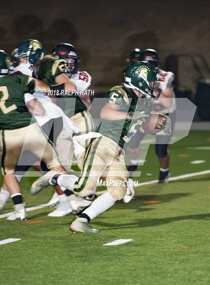 Thumbnail 2 in Corning @ Red Bluff photogallery.