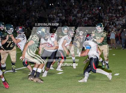 Thumbnail 1 in Corning @ Red Bluff photogallery.