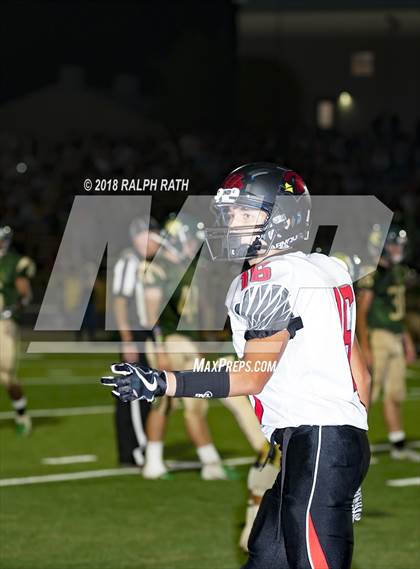 Thumbnail 3 in Corning @ Red Bluff photogallery.
