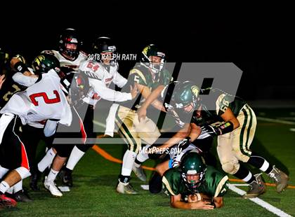 Thumbnail 1 in Corning @ Red Bluff photogallery.