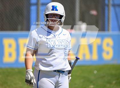 Thumbnail 1 in Klein Forest vs Klein photogallery.