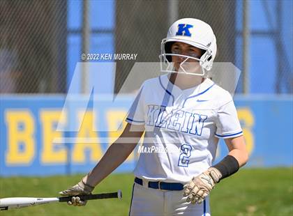 Thumbnail 1 in Klein Forest vs Klein photogallery.