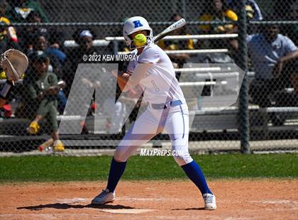 Thumbnail 2 in Klein Forest vs Klein photogallery.
