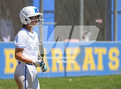 Thumbnail 1 in Klein Forest vs Klein photogallery.