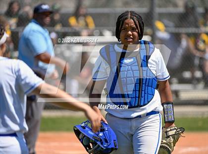 Thumbnail 3 in Klein Forest vs Klein photogallery.