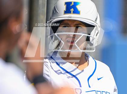 Thumbnail 3 in Klein Forest vs Klein photogallery.